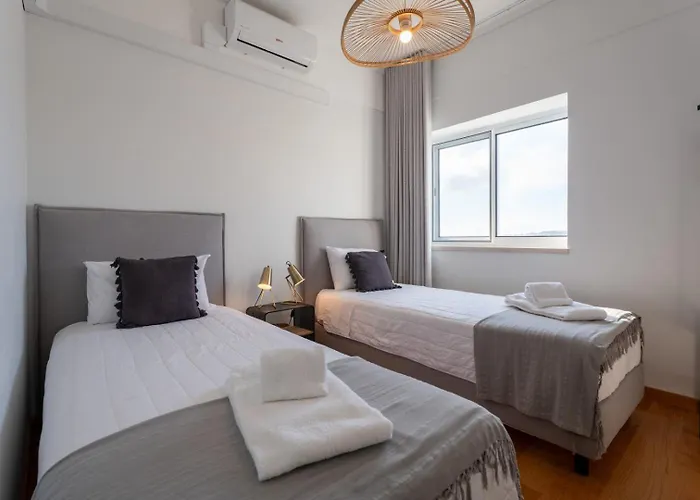 Solmar Sunset Place - Amazing View