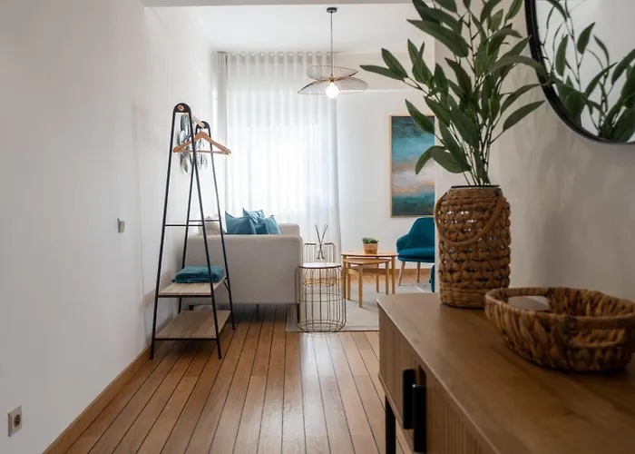 Solmar Sunset Place - Amazing View Appartamento Ponta Delgada