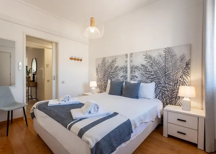 Solmar Sunset Place - Amazing View