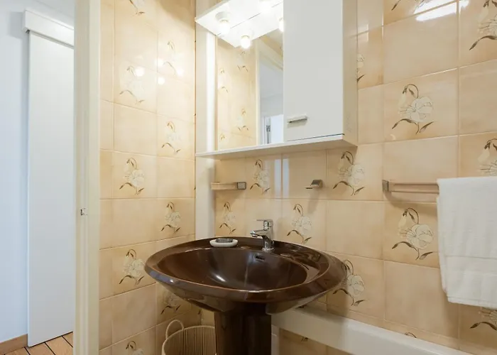 Solmar Sunset Place - Amazing View