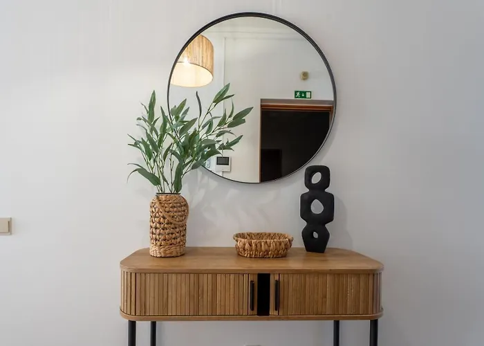 Appartamento Solmar Sunset Place - Amazing View Ponta Delgada