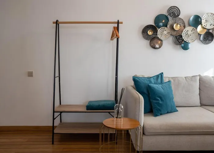 Solmar Sunset Place - Amazing View * Ponta Delgada