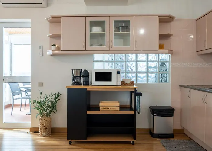 Appartamento Solmar Sunset Place - Amazing View